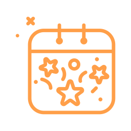 Zapisy na 2025 / 2026